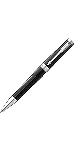 PARKER パーカー 万年筆 ソネット マットブラック 61L4tVmCuvL._UF350,350_QL50_.jpg